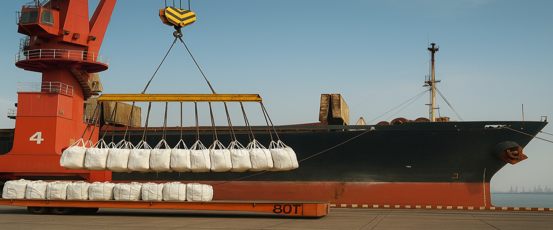 شرکت یگانه اندیش صنعت آلومینیوم